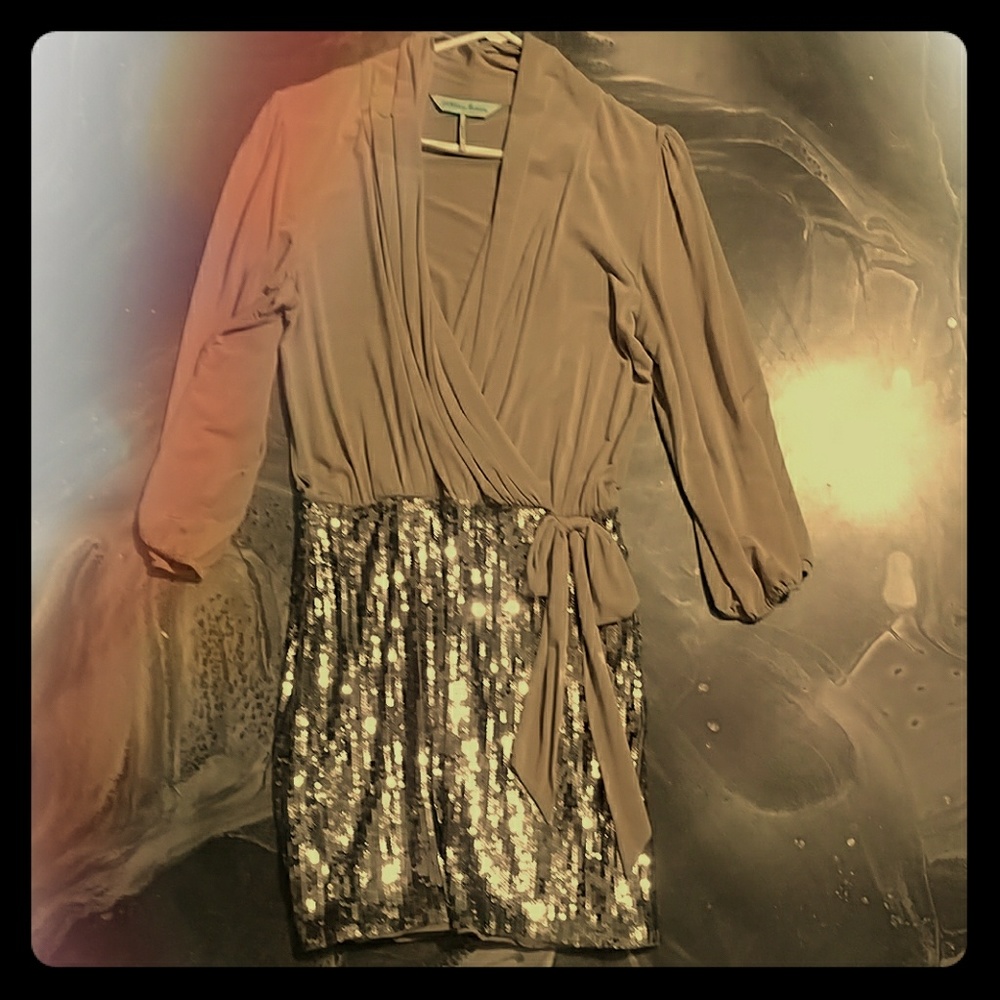 Party dress